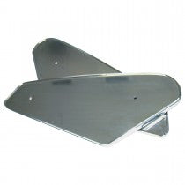 451-658 451-658 END PANEL SET CHR TF