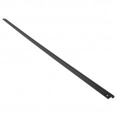 451-675 451-675 HINGE PLATE T TYPE