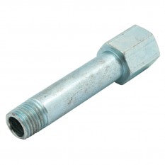 451-685 451-685 EXTENSION HEATER TAP