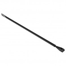 451-700 STAY BAR RADIATOR TD TF