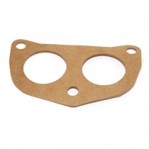 451-705 GASKET INLET MANIFOLD CROSSFLOW