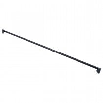 451-730 451-730 TONNEAU BAR TD