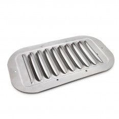 451-740 451-740 LOUVRE PANEL