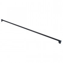 451-750 451-750 TONNEAU BAR TC