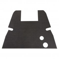 451-795 451-795 UNDER DASH SHIELD KI