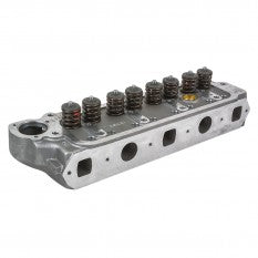 451-806 451-806 CYL HEAD ALLOY MGB