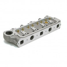 451-815 451-815 CYL HEAD ALLOY MGB