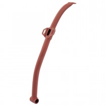 451-830 451-830 FRONT WING BRACE L/H