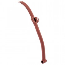 451-835 451-835 FRONT WING BRACE R/H