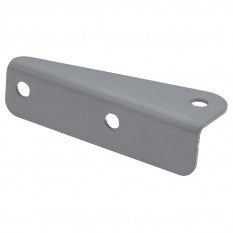 451-885 BRACKET TIE BAR RH T