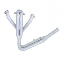 452-070 TT10900 MANIFOLD M1500 3PCE