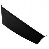 452-125 MS15AR WING REP RH SPRITE 1