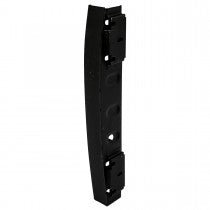 452-135 MS21AR A POST INNER RH