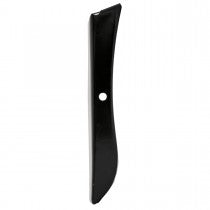 452-155 14A4620 SILL FILLER RH FRONT