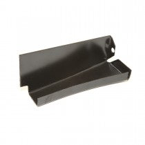 452-160 14A4624 SILL FILLER LH REAR