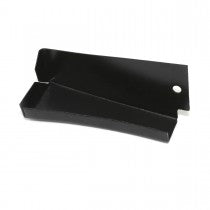 452-165 14A4623 SILL FILLER RH REAR