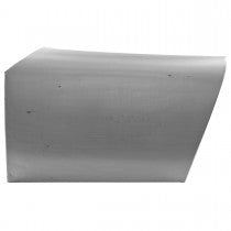 452-170 14A82A DOORSKIN (58-63) LH