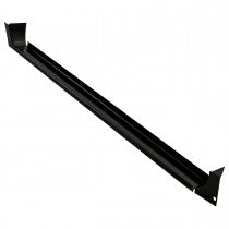 452-185 MS43R DOOR BOTTOM INN REP