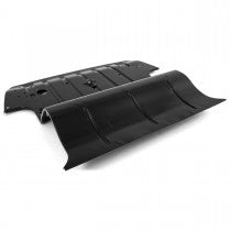 452-195 BMH8058 BOOT FLOOR S&M