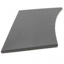 452-200 MS30AL WING RR1/4REP MK1LHF