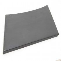 452-205 MS30AR WING RR1/4REP MK1RHF