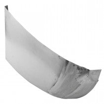 452-210 MS29AL RR WING REPAIR LHRR