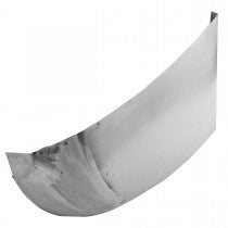 452-215 MS29AR RR WING REPAIR RHRR