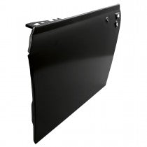 452-250 CZJ708 DOORSKIN S&M LH