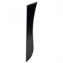 452-300 14A4620Z FR SILL CLOSE RH