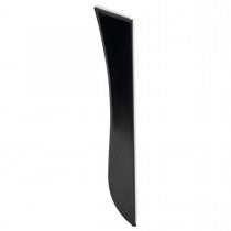 452-310 14A4621Z FR SILL CLOSE LH