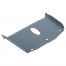 452-720 452-720 RAD BOTTOM PLATE TF