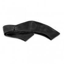 452-745 452-745 INNER TUBE 14in x185