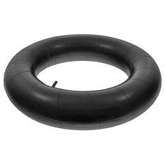 452-766 452-766 INNER TUBE 13in x145