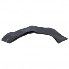 452-785 452-785 INNER TUBE 19 X4.5HD