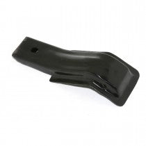 453-000 H7336 MGA SPARE WHEEL CLAMP