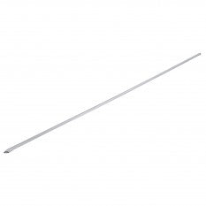 453-070 453-070 BONNET SIDE STRIP TF