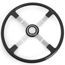 453-165 453-165 S/WHEEL BROOKLANDS M