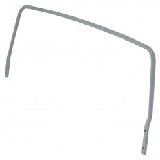 453-195 453-195 TONNEAU BAR TF