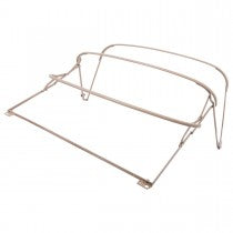 453-355 HOOD FRAME TD 3 BOW