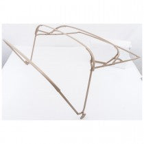 453-365 MG TF HOOD FRAME BOWS