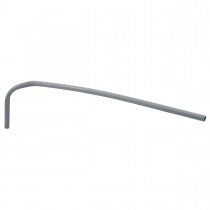 453-605 AHA6011 TONNEAU BAR 61-3 RH
