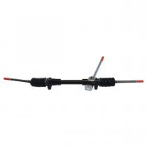 453-621 AHC5 STEERING RACK MGC LH
