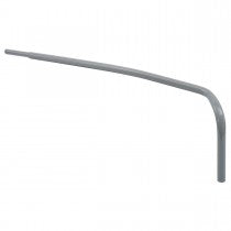 453-635 AHA6012 TONNEAU BAR 61-3 LH