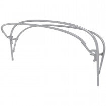 453-667 453-667 FRAME  TOP