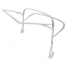 453-670 H/FRAME BN1 BN2 100/