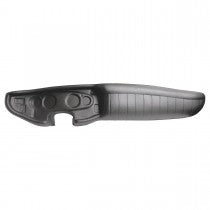 453-721 AHH8924X DASH CVR.REPLACEMENT