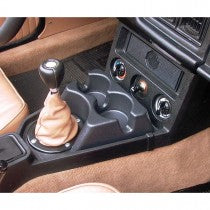 453-756 CUP HOLDER CONSOLE