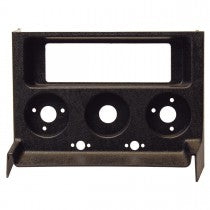 453-780 HZA5103 R/CONSOLE US  76-ON
