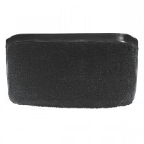 453-790 XGA2917WO MGBGT POCKET MAP CARPETED