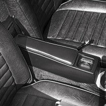 453-805 GAC9977X CENTRE CONSOLE